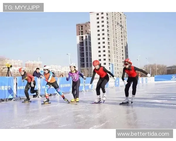 冰雪U18选拔赛结果揭晓年轻运动员展现出色竞技水平与潜力