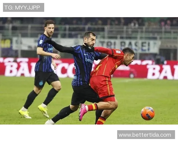 国际米兰夏季热身赛名单公布：将与欧洲豪门一较高下