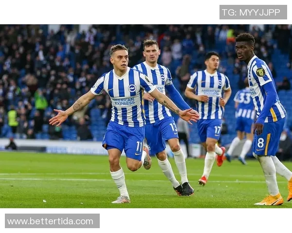 曼城宣布梅西正式加盟，英超再现一哥！