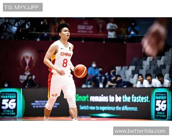 新赛季CBA因球员涉及赌博事件停赛引发广泛关注