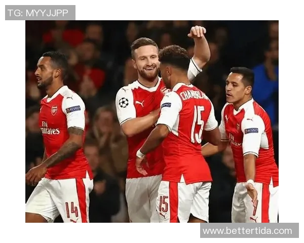 沃尔夫斯堡客场逼平汉诺威96，稳固了在榜单上的位置