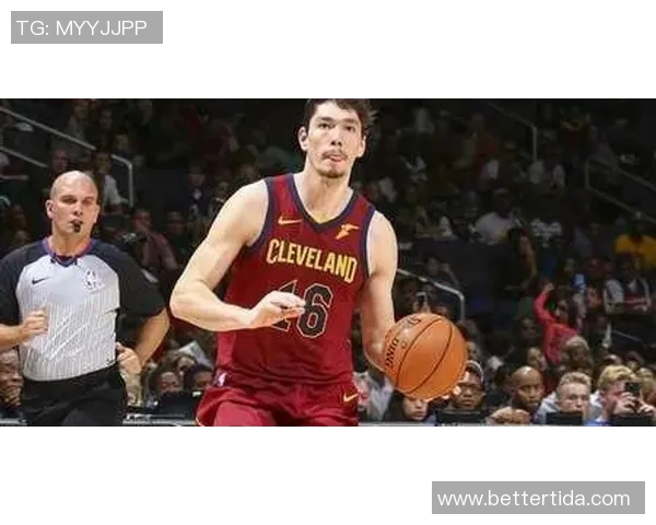 用法兰克福智擒士登确保胜利在握