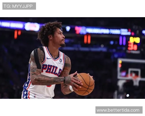 猛龙负于尼克斯，乌布雷表现出色：新赛季的爆点揭示