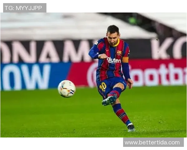 皇马赢球连胜！梅西暴走进球！巴萨惨败落后！